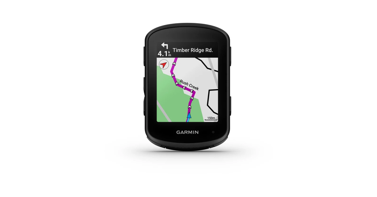 garmin-edge-840-cartographie.png